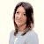 photo de profil d'un membre