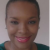 photo de profil d'un membre