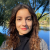 photo de profil d'un membre