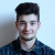 photo de profil d'un membre