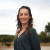 photo de profil d'un membre