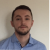 photo de profil d'un membre