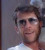 photo de profil d'un membre