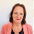 photo de profil d'un membre