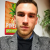 photo de profil d'un membre
