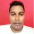 photo de profil d'un membre