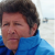 photo de profil d'un membre