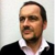 photo de profil d'un membre