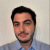photo de profil d'un membre