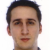 photo de profil d'un membre