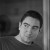 photo de profil d'un membre