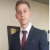 photo de profil d'un membre