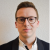 photo de profil d'un membre