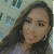 photo de profil d'un membre