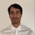 photo de profil d'un membre