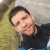 photo de profil d'un membre