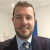 photo de profil d'un membre