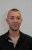 photo de profil d'un membre