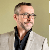 photo de profil d'un membre
