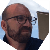 photo de profil d'un membre