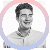 photo de profil d'un membre