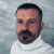 photo de profil d'un membre