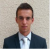 photo de profil d'un membre