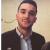 photo de profil d'un membre
