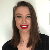 photo de profil d'un membre