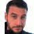 photo de profil d'un membre