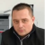 photo de profil d'un membre