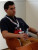 photo de profil d'un membre