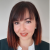 photo de profil d'un membre