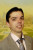 photo de profil d'un membre