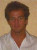 photo de profil d'un membre