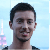 photo de profil d'un membre