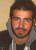photo de profil d'un membre