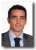 photo de profil d'un membre