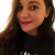 photo de profil d'un membre