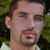 photo de profil d'un membre