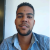 photo de profil d'un membre