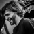 photo de profil d'un membre