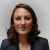 photo de profil d'un membre