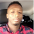photo de profil d'un membre