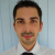 photo de profil d'un membre