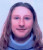 photo de profil d'un membre