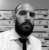 photo de profil d'un membre