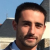 photo de profil d'un membre