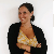photo de profil d'un membre