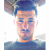 photo de profil d'un membre